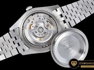 R2DJ0207E - DJ2 41mm Jub Flt SSSS Grey Roman BP A3235 Mod - 04.jpg